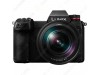 Panasonic Lumix DC-S1 Kit 24-105mm